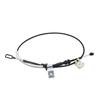 Automatic Transmission Gear Shift Cable For Ford Mustang 1999-2004 Xr3Z-7E395-Aa