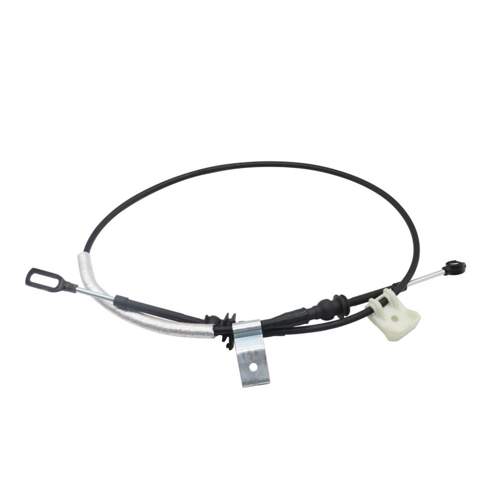 Automatic Transmission Gear Shift Cable For Ford Mustang 1999-2004 Xr3Z-7E395-Aa