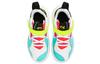 Jordan Delta Cushioning Low Top Kids Lifestyle Shoes White Children Aged 3 7 Years Old CT1566-170
