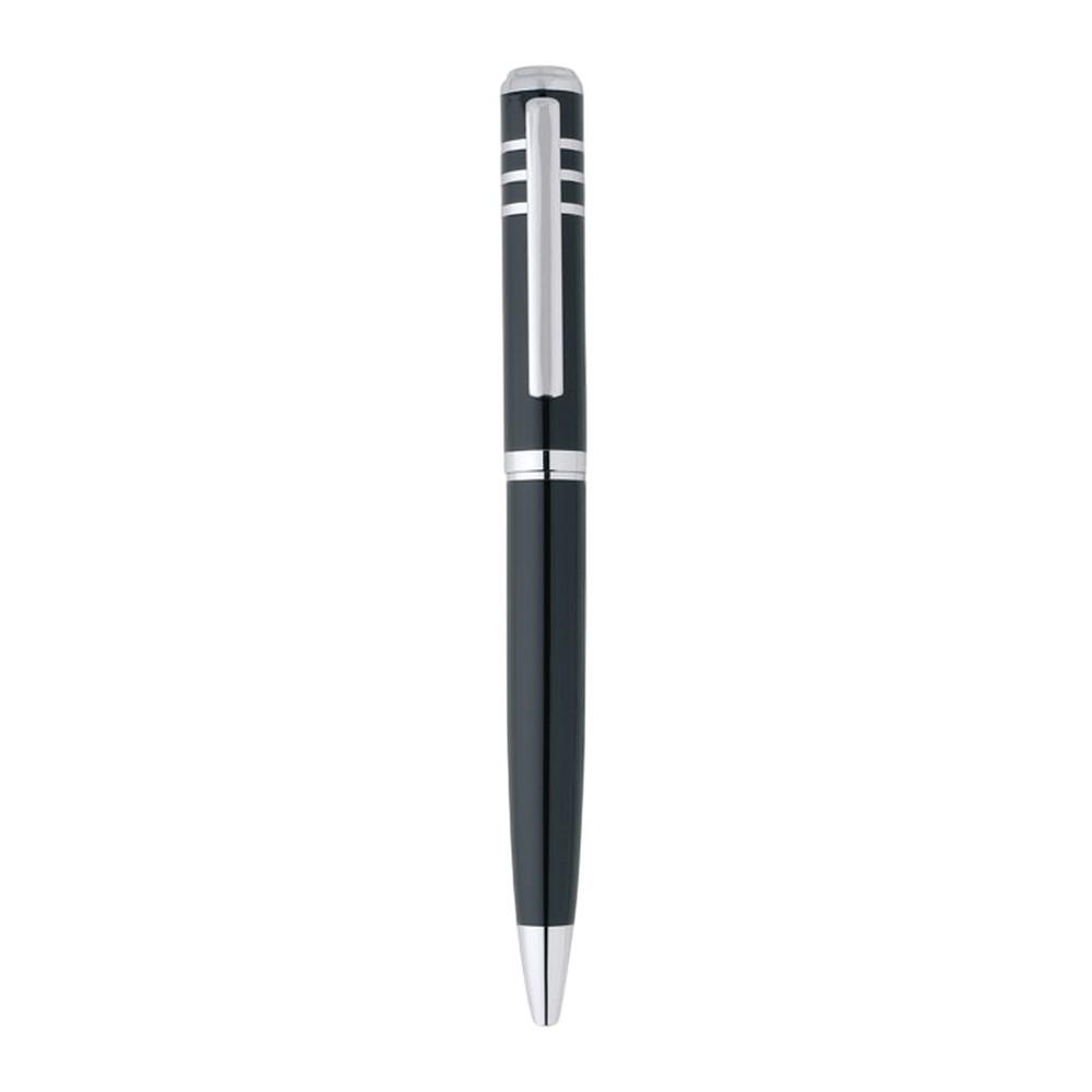 MidOcean Olympia Ballpoint Pen