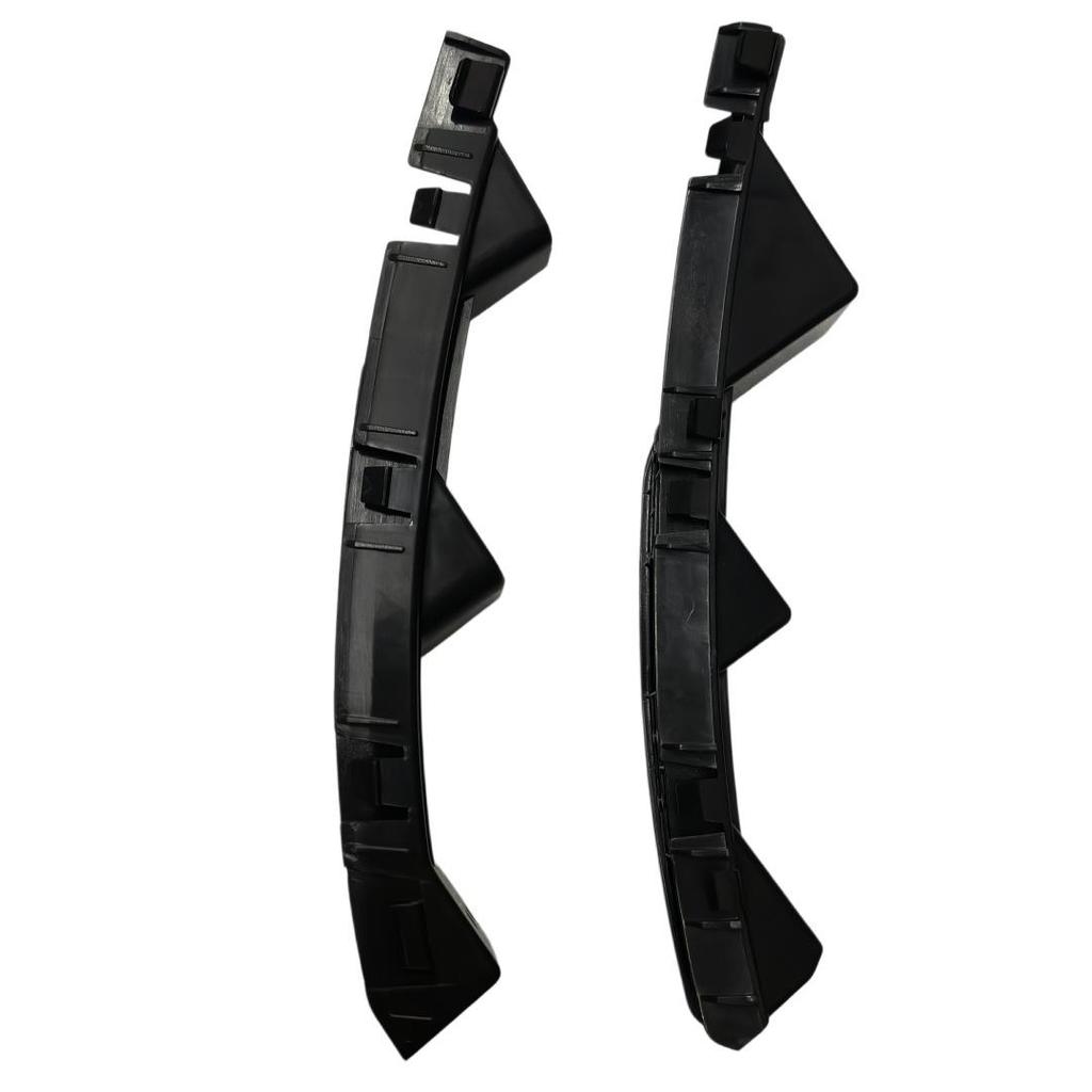 Li Auto L7 Front Bumper Headlight Bracket Pair (Left & Right)
