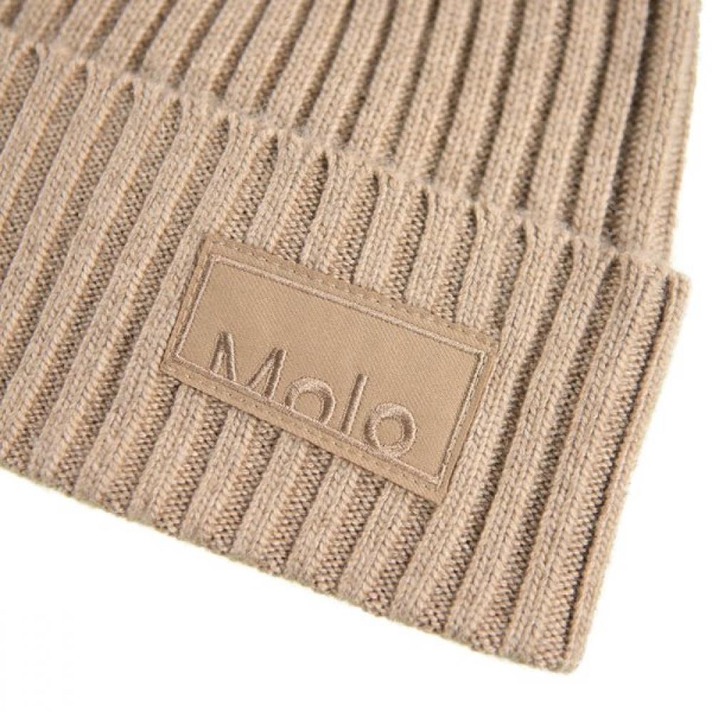Mollo Kali Beanie 5 16 Years Akhf9ht006
