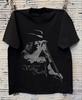 Ronnie Van Zant - Lynyrd Skynyrd Koszulka Unisex Czarna, Rozmiar S-5XL Koszulka Unisex