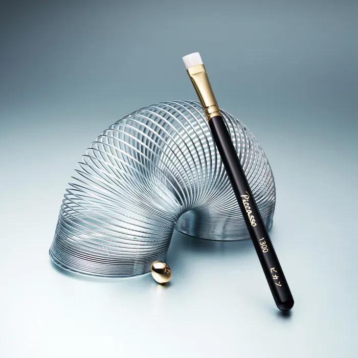 1300 Консилер 1300 Concealer
