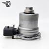 Brand new Automatic Transmission Clutch Actuator DPS6 6DCT250 New AE8Z-7C604A For Ford Fiesta Focus 11-17
