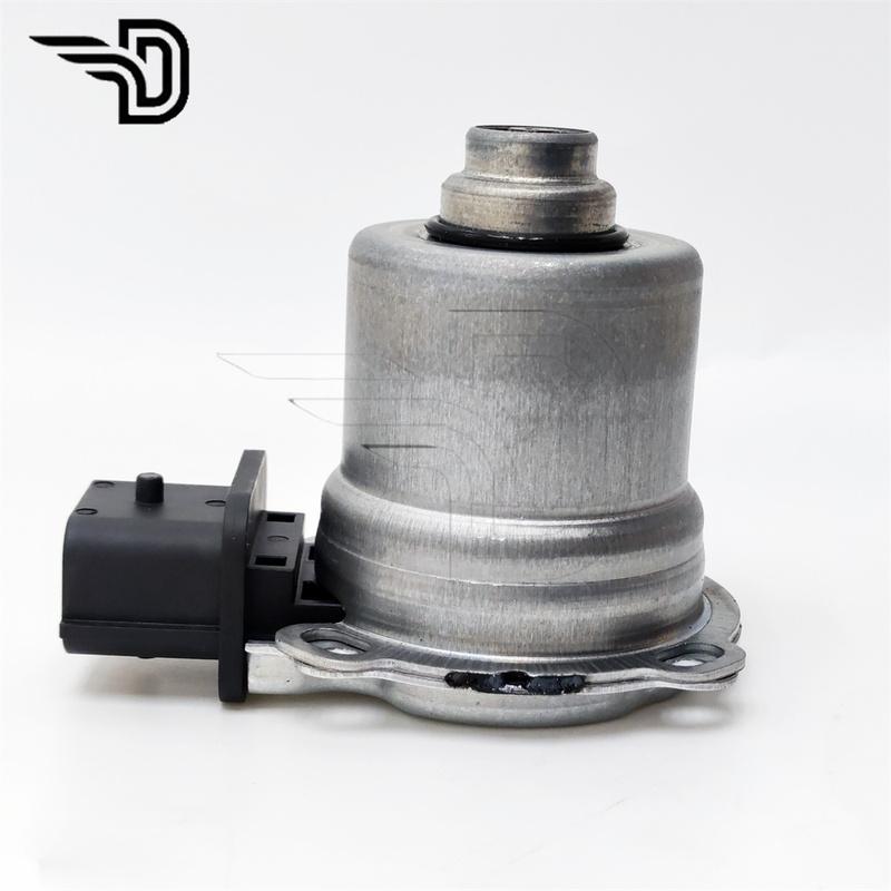 Brand new Automatic Transmission Clutch Actuator DPS6 6DCT250 New AE8Z-7C604A For Ford Fiesta Focus 11-17