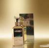 Lattafa Perfume - Long-lasting Arabic Fragrance from Dubai