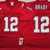 Rugby Jersey Tampa Bay Buccaneers Hall Of Fame Vintage Style 99 12 MN Retro Sports Fan Apparel