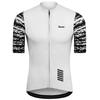 2026 Summer Youth Short Sleeve Cycling Jersey Set Breathable MTB Bike Cycling Clothing Maillot Ropa Ciclismo Uniform Kit Cycling