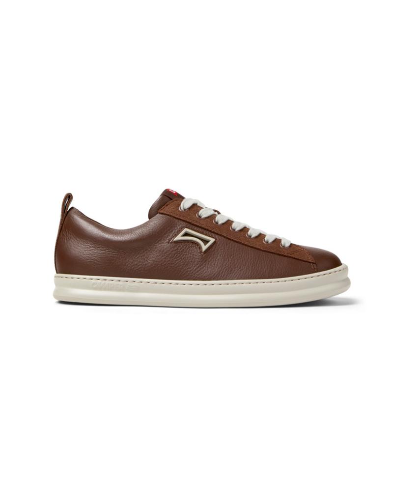 Camper Runner Four K101052-009