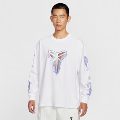 Nike Dri Fit FW25 T Shirt Men s XL