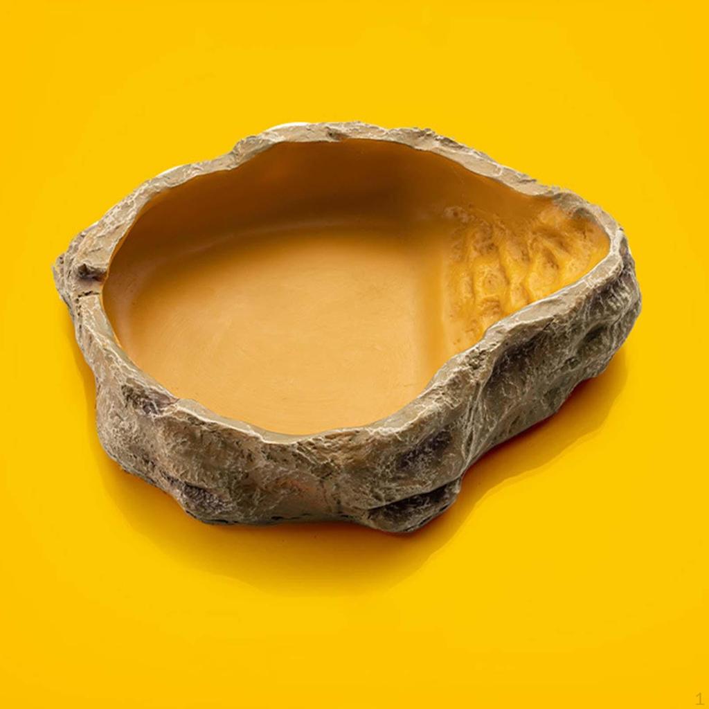 Kweekbak Waterbassin Duurzaam Uitkomsthabitat Grote Capaciteit Multifunctioneel Spelen Waterhuisdier