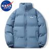 NASA MARVEL Padded Winter Jacket