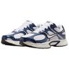 Nike V5 Rnr Comfortable Fitting Running Shoes Unisex sneakers White Blue HJ5228-109