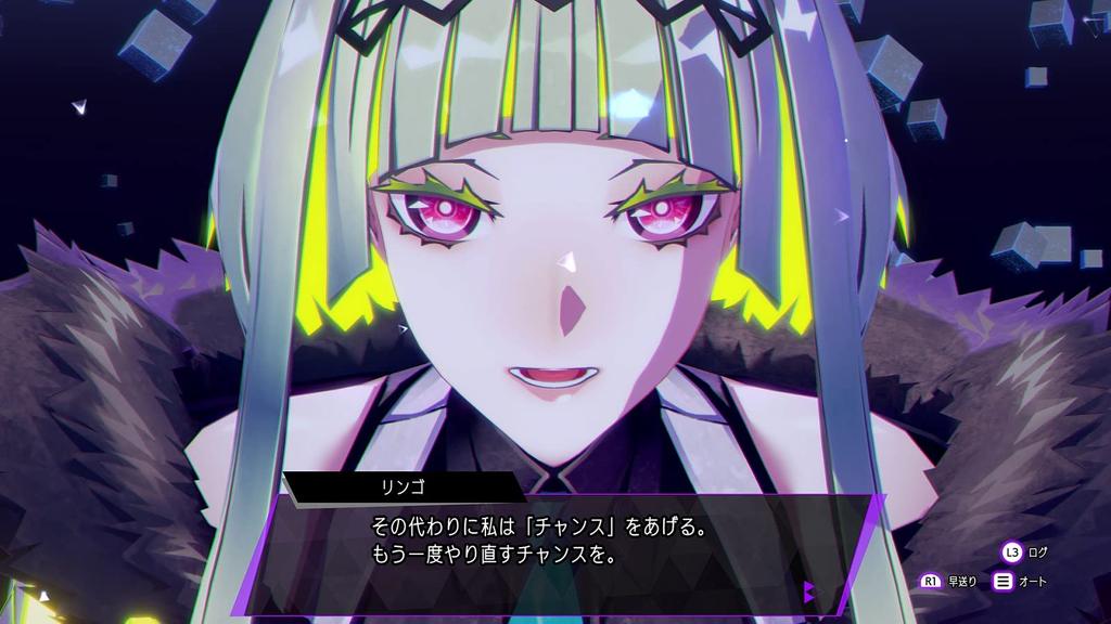 Soul Hackers 2 25th Anniversary Edition Soul Hackers 25th Anniversary Music Album songs on 3 Soul Hackers 25th Anniversary Book Figure Special Costume