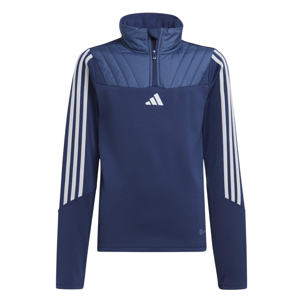 

Adidas Утепленный топ Tiro 23 Club