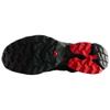 KITH x SALOMON XT Voyager Low Top Casual City Commute Running Shoes Unisex Black Green Sneakers 477723