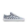 Vans Style 36 'Schachbrett - True Blue' VN0A54F661N Herrenschuhe