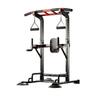 Yimai Home Fitness Multi-functional Freestanding Pull-Up Station