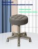 Beauty Salon Master Stool, 1 Unit
