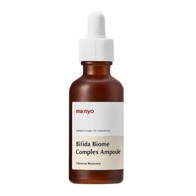 Bifida Biome Complex Ampule 50ml