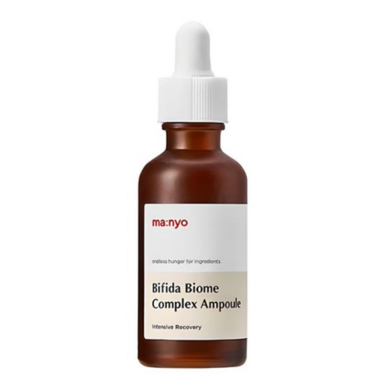 Bifida Biome Complex Ampoule 50ml