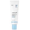 Medicube Zero Pore Moisture Sun Serum PA++++ SPF50+ 50ml