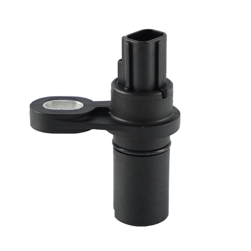 42RLE Getriebe Schaltmagnetblock-Kit für Chrysler 300