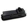 Window Switch for Mitsubishi Carisma/Da Space Star