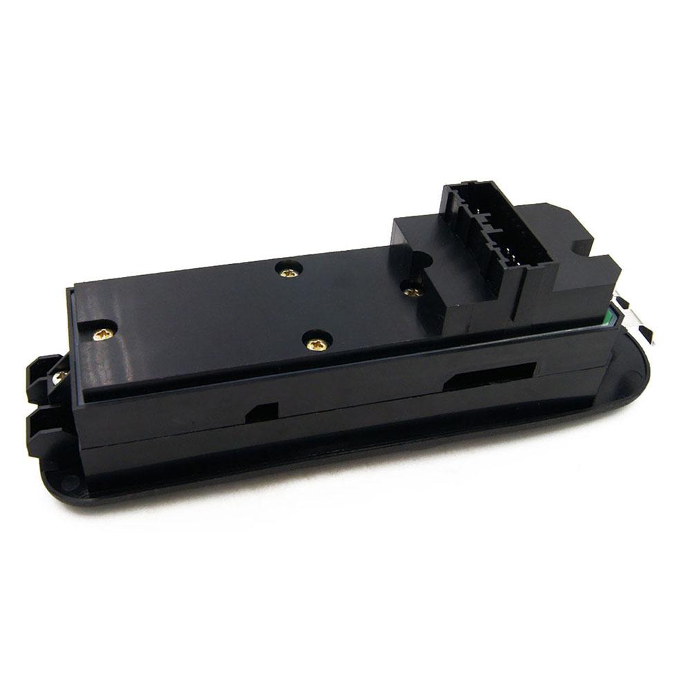 Window Switch for Mitsubishi Carisma/Da Space Star