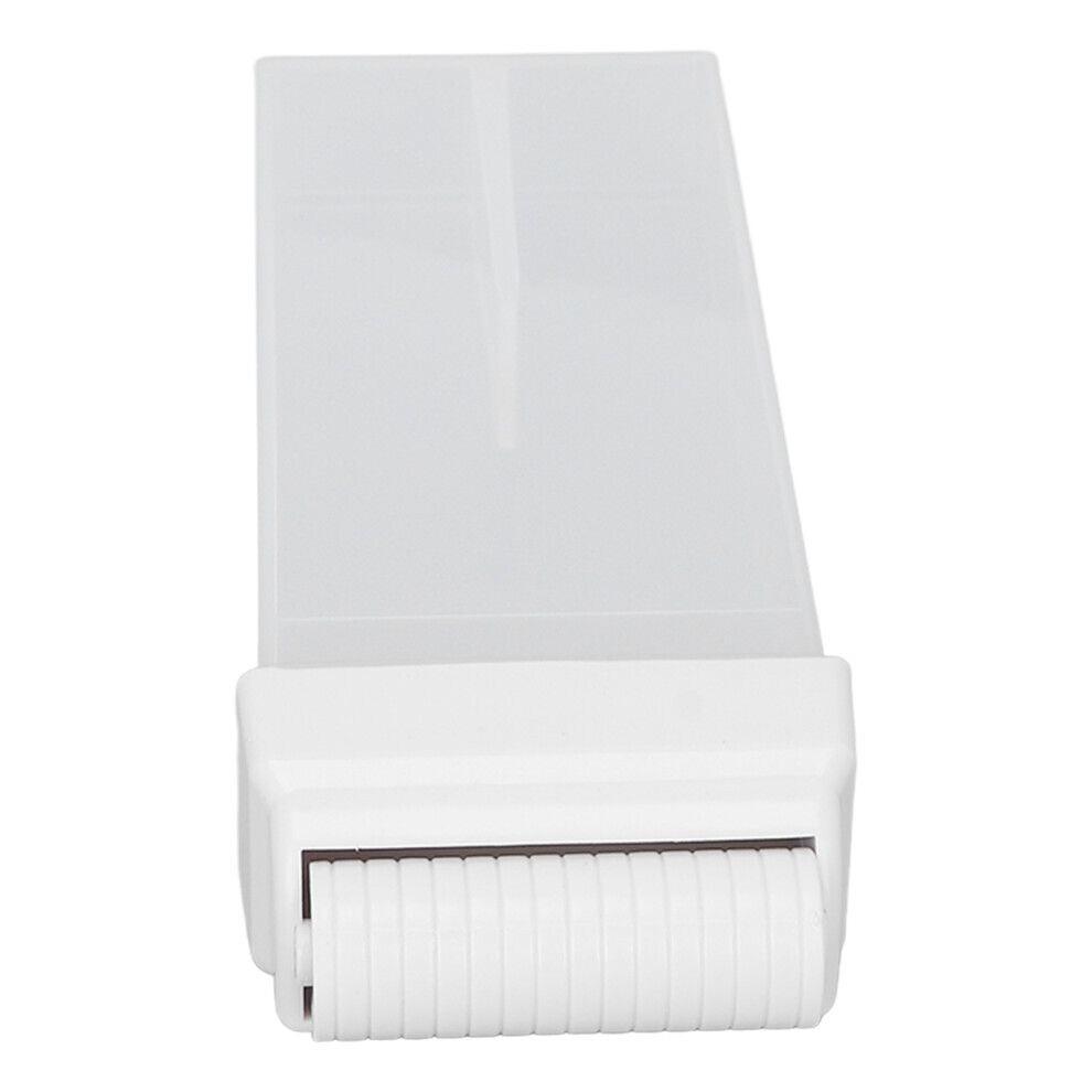 Flacon de cire dépilatoire rechargeable en ABS, 150 g, accessoire pour salon de beauté à domicile