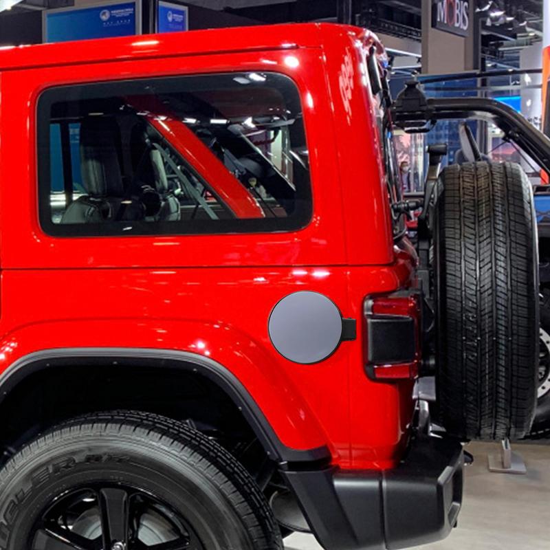 Replacement Car Oil Cap Oil Tank Cover Oil Cap Cover Car Oil Cover Oil Cap Tank Filler Caps Tank Cap Dust Cover Car Accessories