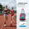 Saucony Endorphin Speed 5 Running Shoes