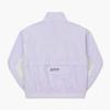 Lecoq Cicleism Jacket Purple (Qp123Cjk31)