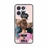 For Motorola Moto Edge 60 Fusion Case Edge60 Fusion Soft Cute Silicone Case TPU Back Cover Coque for Moto Edge 60 Fusion Cases