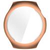 Screen Protector Case For Watch 5 Waterproof Hard TPU Bumper Protective Cover Antiscratch