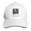 Mike Stud Thehomies Classic TShirt Baseball Cap Uv Protection Solar Hat Snap Back Hat Visor Christmas Hat For Girls Unisexs