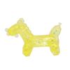 Interesting Decompression Toys, Creative Decompression Toys, Decompression Slow Funny Toys
