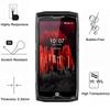 Gehärtetes Glas für Crosscall Core X4 / Core X5 [2er-Pack] Phonillico® Displayschutzfolie