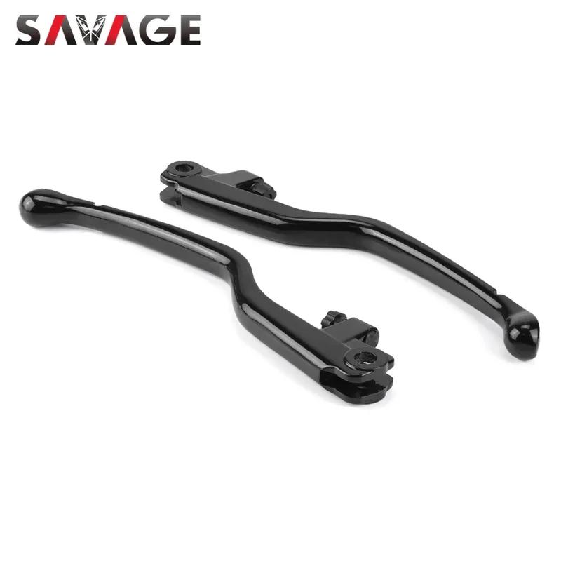 For BMW R1200GS R1200R R1200S K1200R K R 1200 K1300 GT/R/S K40 K43 R900RT Motorcycle Clutch Brake Lever Front Control Handles