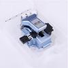 Code High-Precision Fiber Optic Cleaver