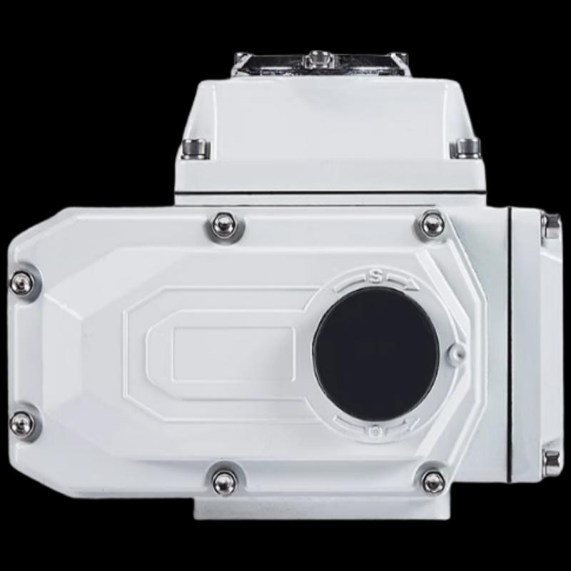 

Beilaide Electric Switch Actuator CN plug (adapter included)