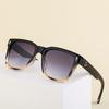 Vintage Rice Nail Sunglasses Men'S Outdoor Driving Box Sunglasses Men'S Glasses