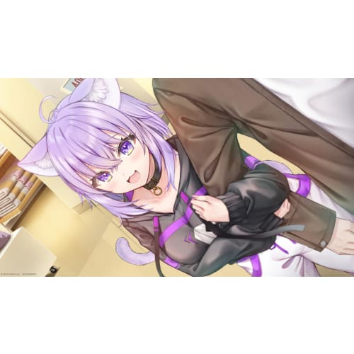 congee! limited edition -switch [bonus] foldable b2 tapestry, acrylic key chain, dangling acrylic stand, original soundtrack, 3 types of instax card s