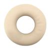 Replacement Headband Cushion and Earpads for WH-CH500 CH510 ZX330BT Enhanceds Comfort with Soft Sponges Protein Leather