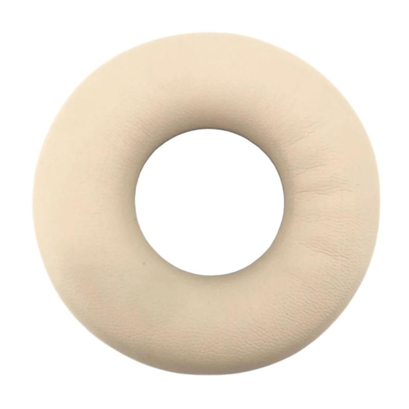 Replacement Headband Cushion and Earpads for WH-CH500 CH510 ZX330BT Enhanceds Comfort with Soft Sponges Protein Leather