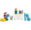 LEGO Education 45345 SPIKE Essential Set