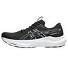 Asics GT 2000 14 Black White Men Sneakers 1011C056-001