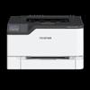 Fujifilm ApeosPort Print C2410SD Color A4 Printer CN Plug (adapter Included)