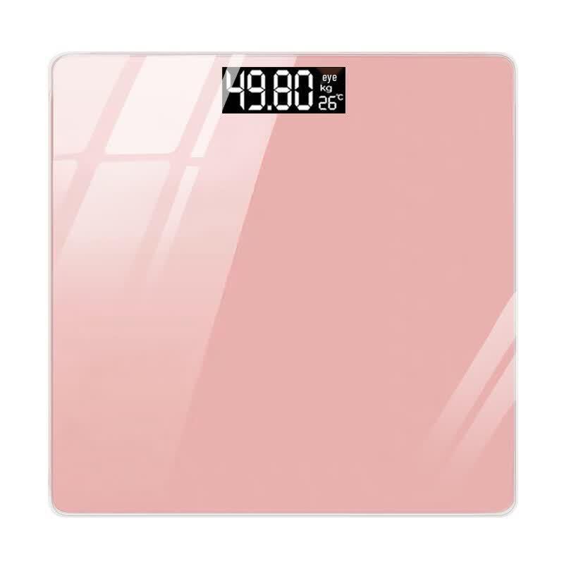 Miling Smart Bluetooth Body Fat Scale (CN version)